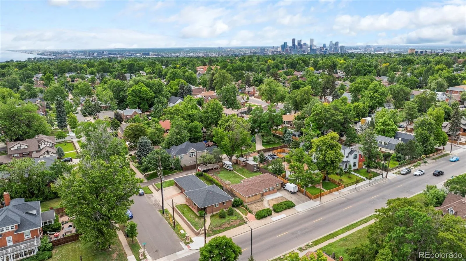 4546 Lowell Boulevard Denver CO 80211 MLS #REC6145314 05152026200232 1600 22
