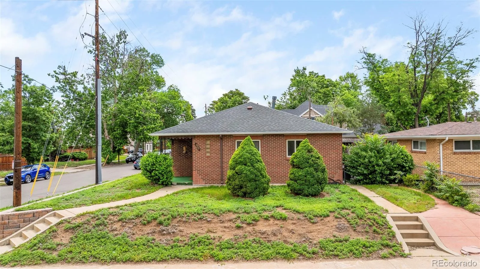 4546 Lowell Boulevard Denver CO 80211 MLS #REC6145314 05152026200232 1600 23