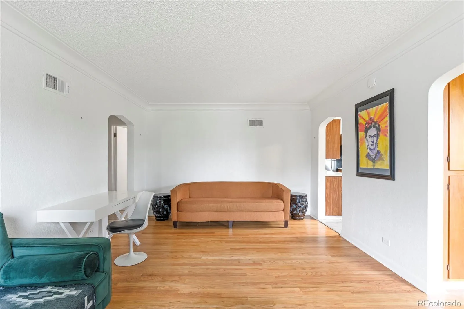 4546 Lowell Boulevard Denver CO 80211 MLS #REC6145314 05152026200232 1600 3
