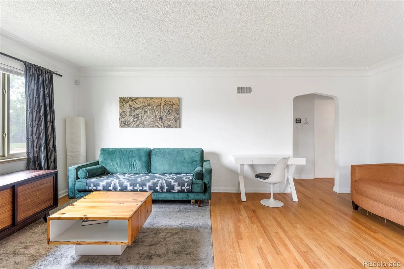 4546 Lowell Boulevard Denver CO 80211 MLS #REC6145314 05152026200232 1600 4