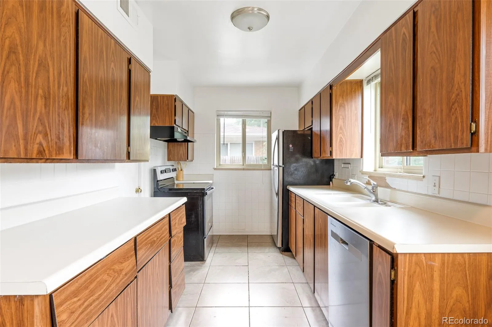 4546 Lowell Boulevard Denver CO 80211 MLS #REC6145314 05152026200232 1600 5