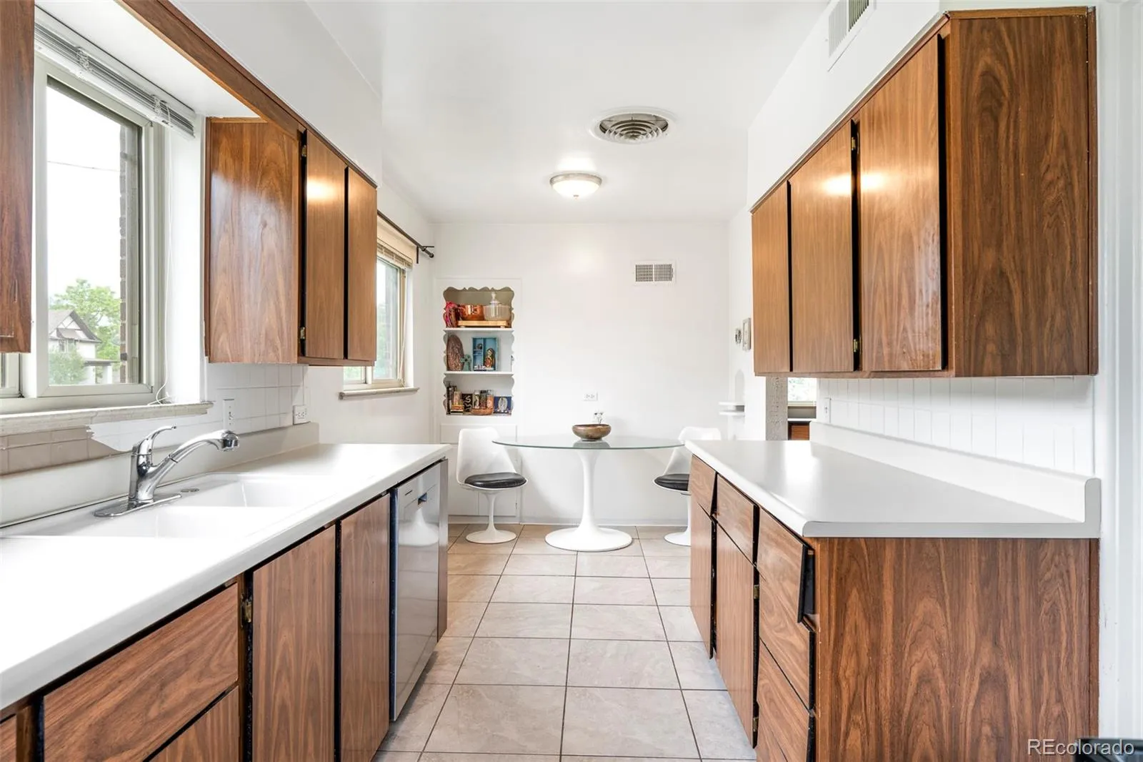 4546 Lowell Boulevard Denver CO 80211 MLS #REC6145314 05152026200232 1600 6