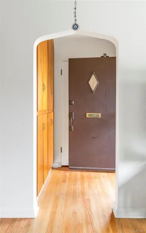 4546 Lowell Boulevard Denver CO 80211 MLS #REC6145314 05152026200232 640 1