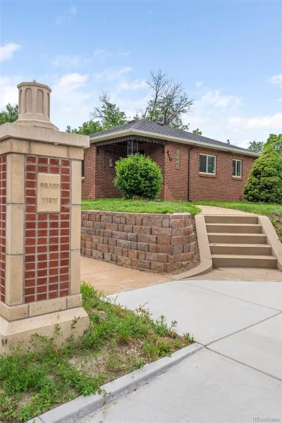 4546 Lowell Boulevard Denver CO 80211 MLS #REC6145314 05152026200232 800 15