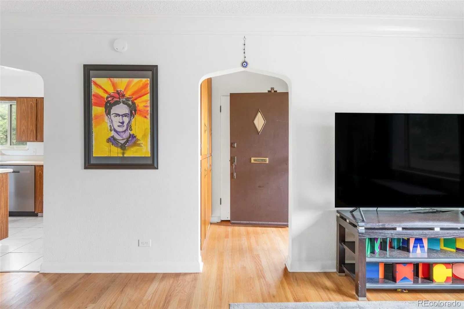 4546 Lowell Boulevard Denver CO 80211 MLS #REC6145314 06182026202557 1600 1