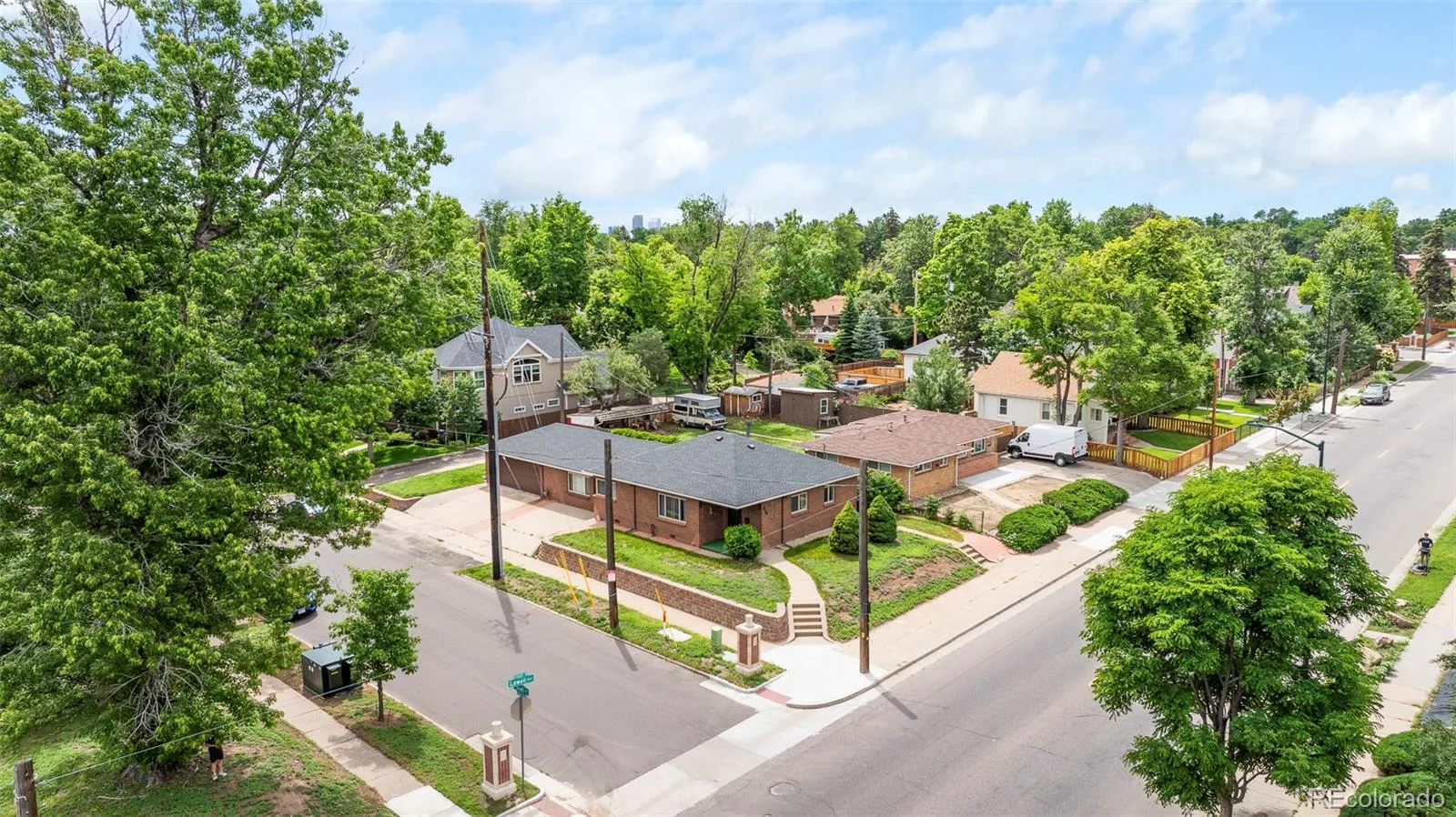 4546 Lowell Boulevard Denver CO 80211 MLS #REC6145314 06182026202557 1600 18