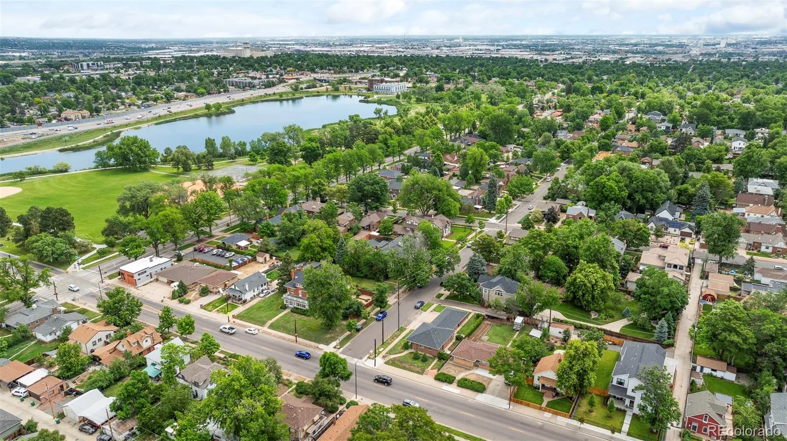 4546 Lowell Boulevard Denver CO 80211 MLS #REC6145314 06182026202557 1600 20