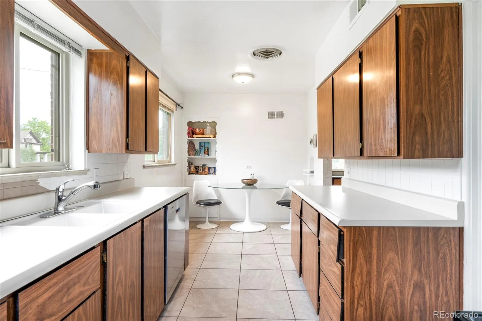 4546 Lowell Boulevard Denver CO 80211 MLS #REC6145314 06182026202557 1600 7