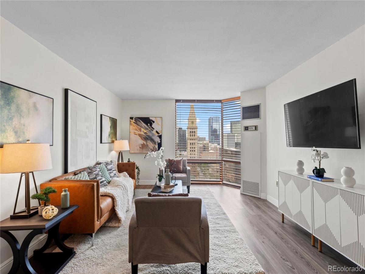 MLS #REC6145899 image #0