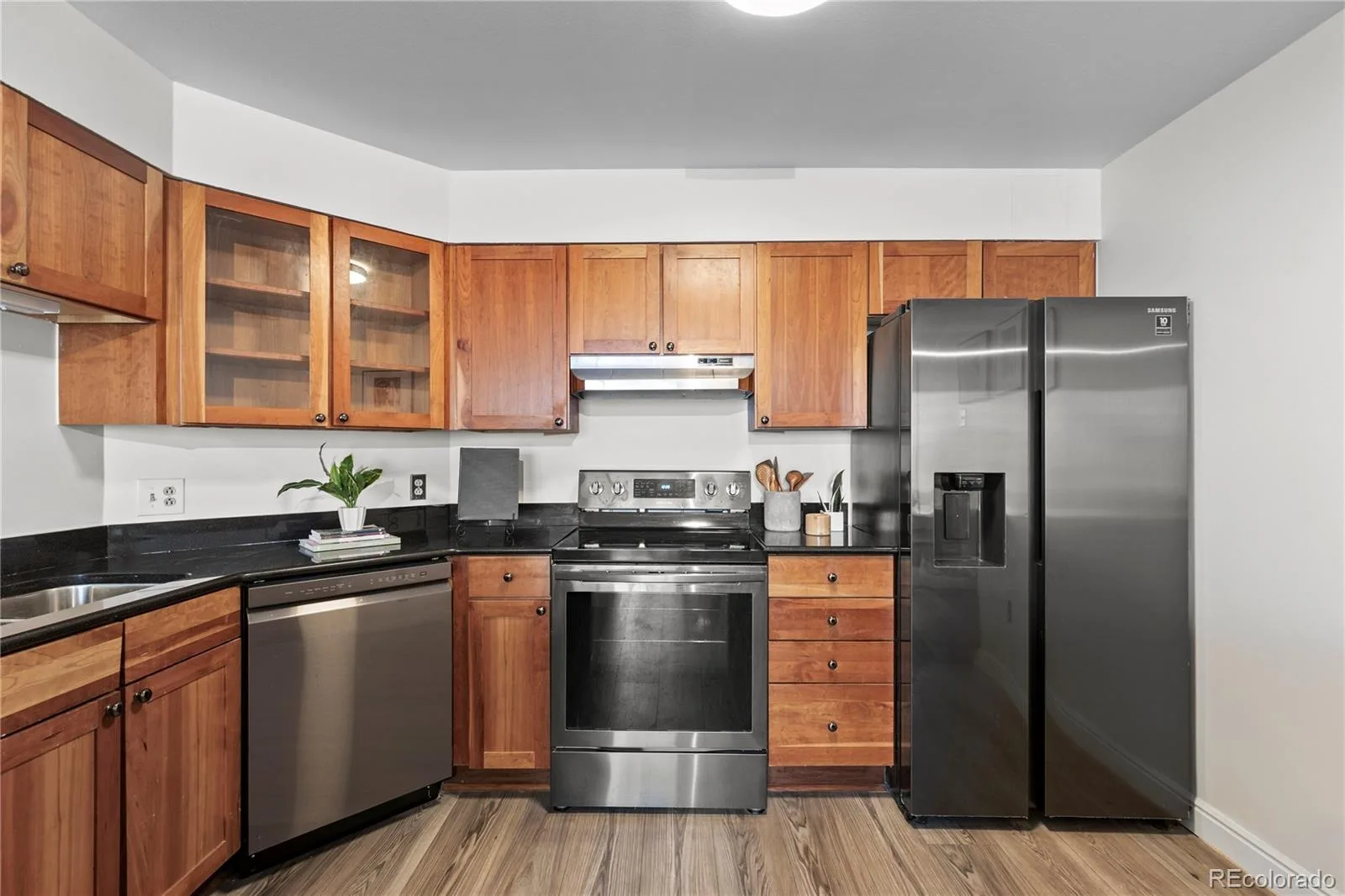 1625 Larimer Street #2104 Denver CO 80202 | MLS #REC6145899 08112026210106 1600 11