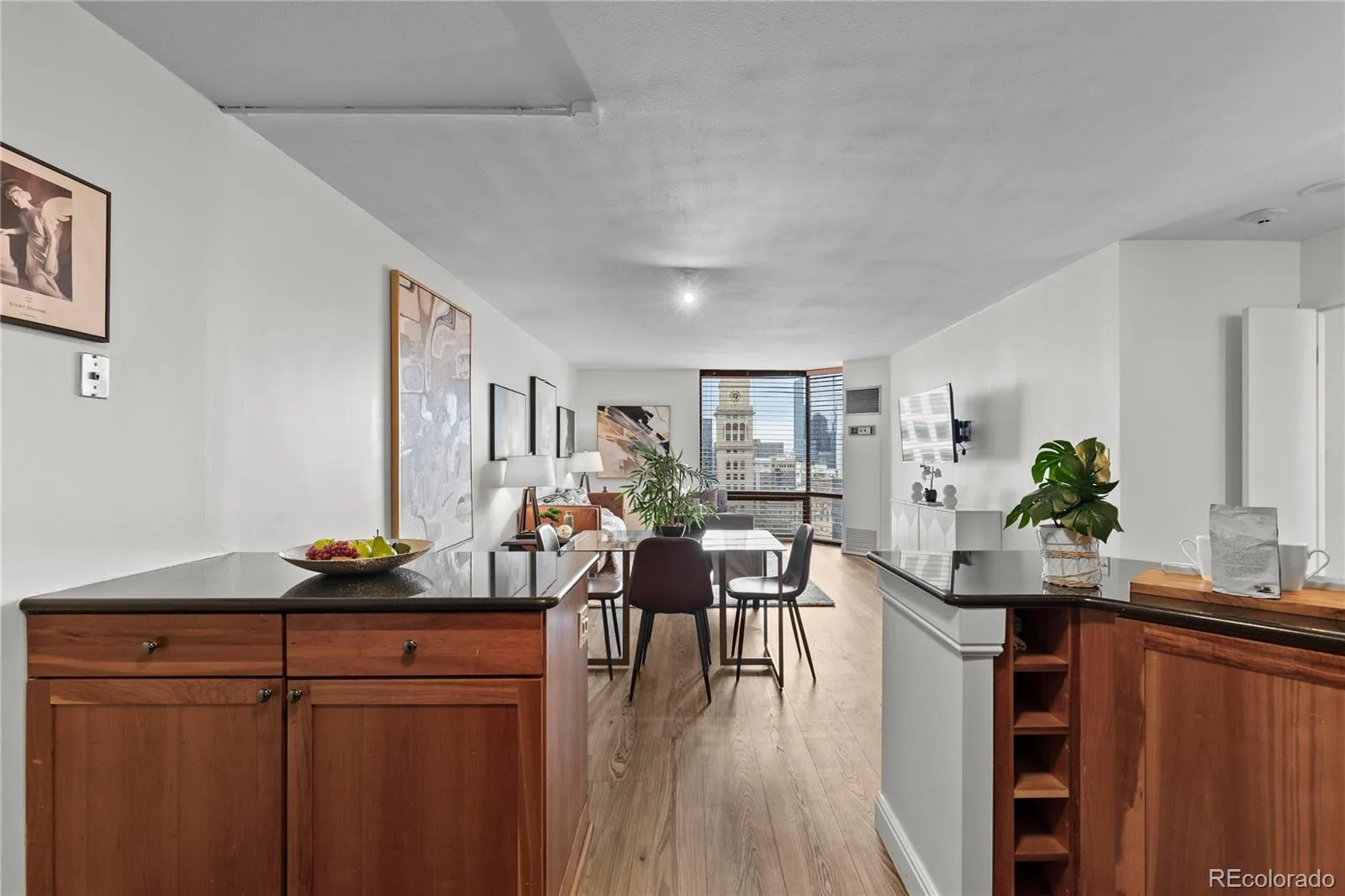 1625 Larimer Street #2104 Denver CO 80202 | MLS #REC6145899 08112026210106 1600 12