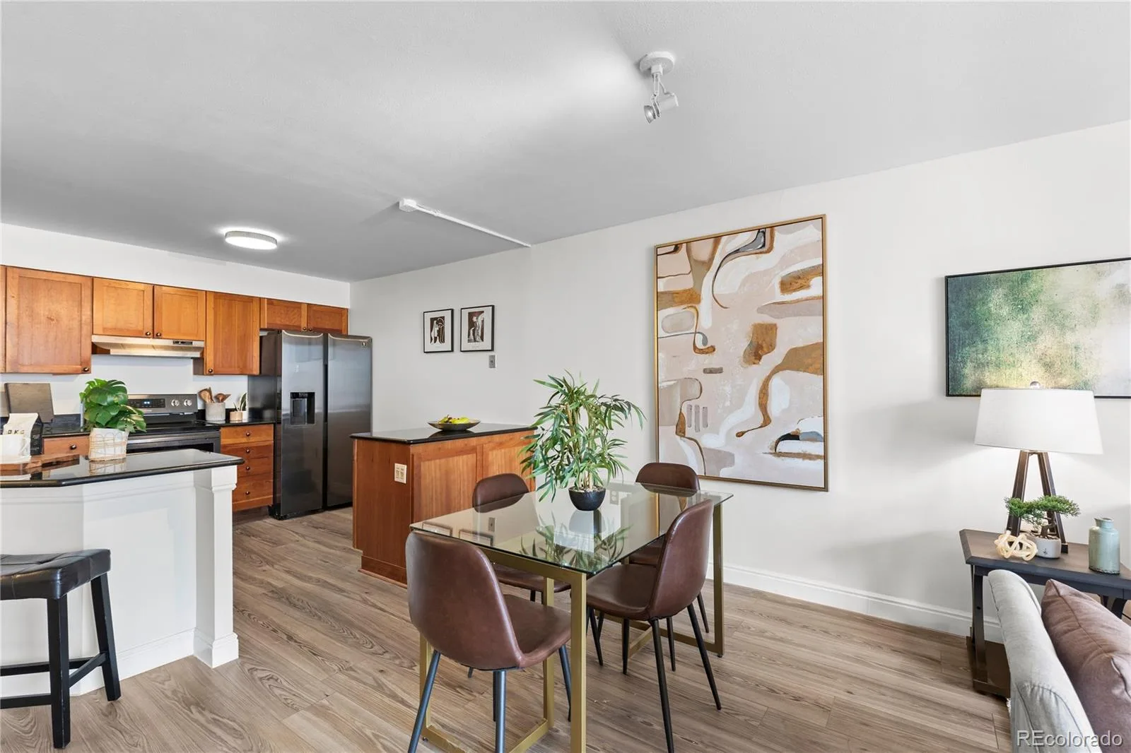 1625 Larimer Street #2104 Denver CO 80202 | MLS #REC6145899 08112026210106 1600 15
