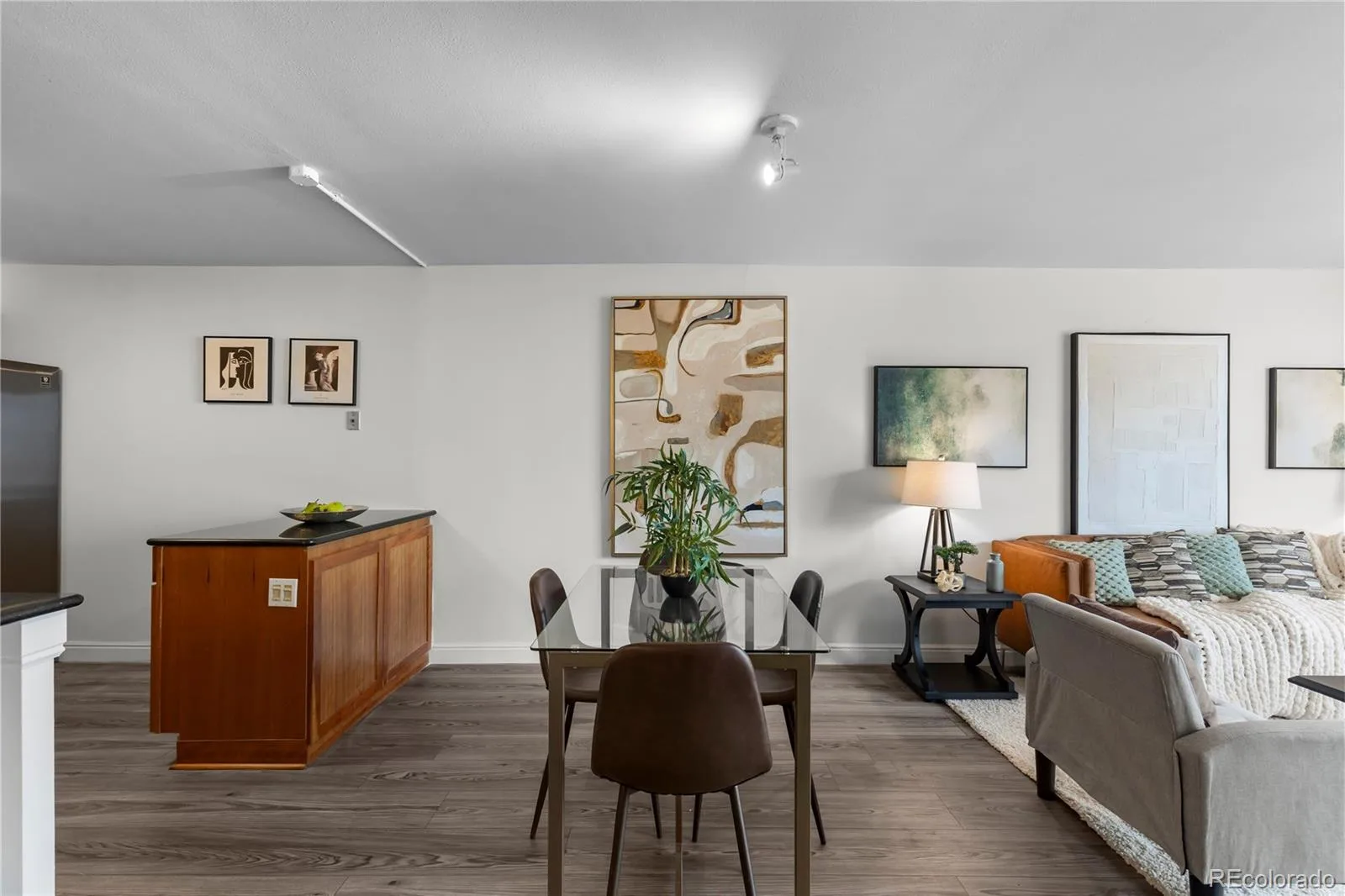 1625 Larimer Street #2104 Denver CO 80202 | MLS #REC6145899 08112026210106 1600 16