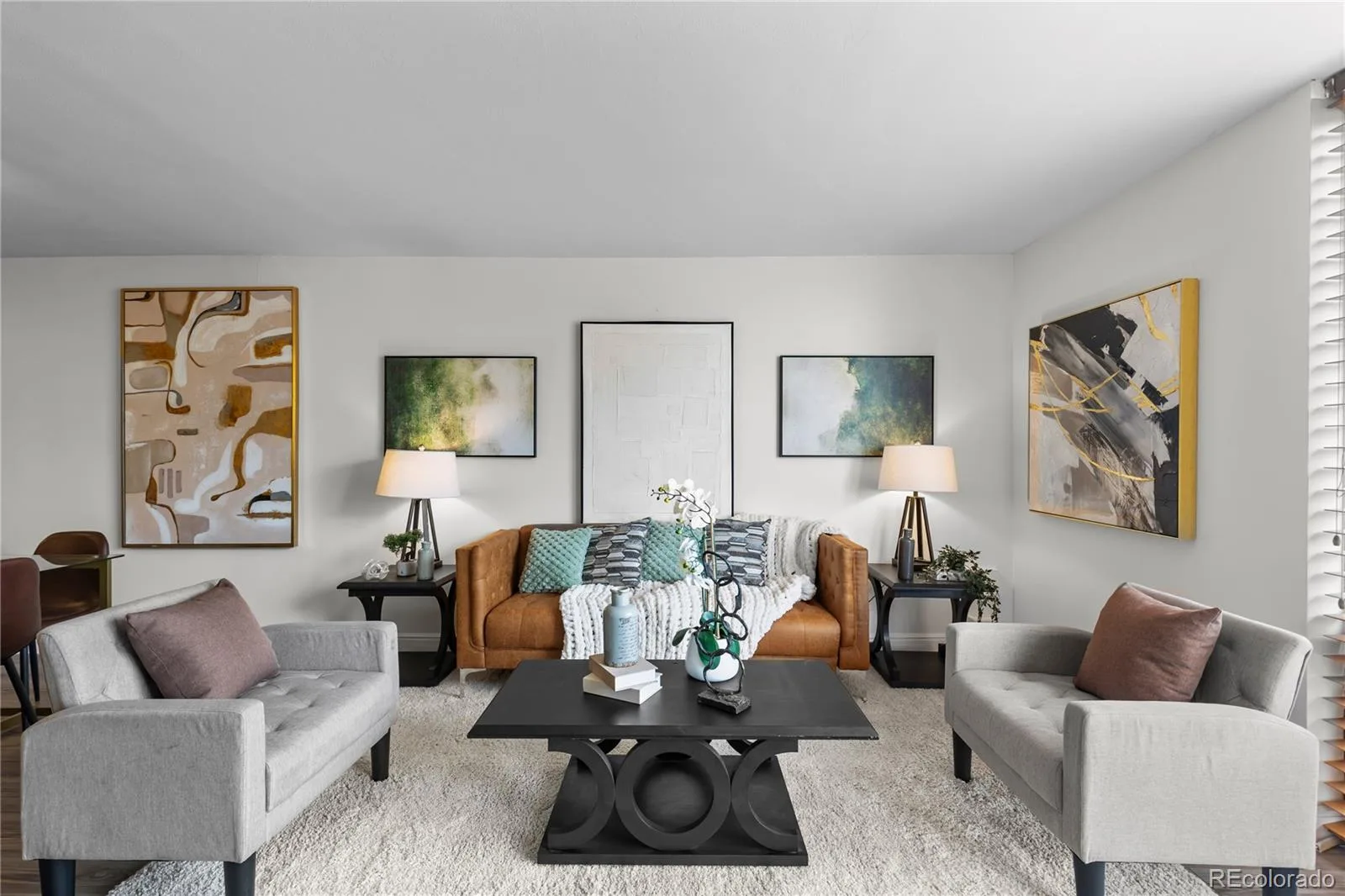 1625 Larimer Street #2104 Denver CO 80202 | MLS #REC6145899 08112026210106 1600 20