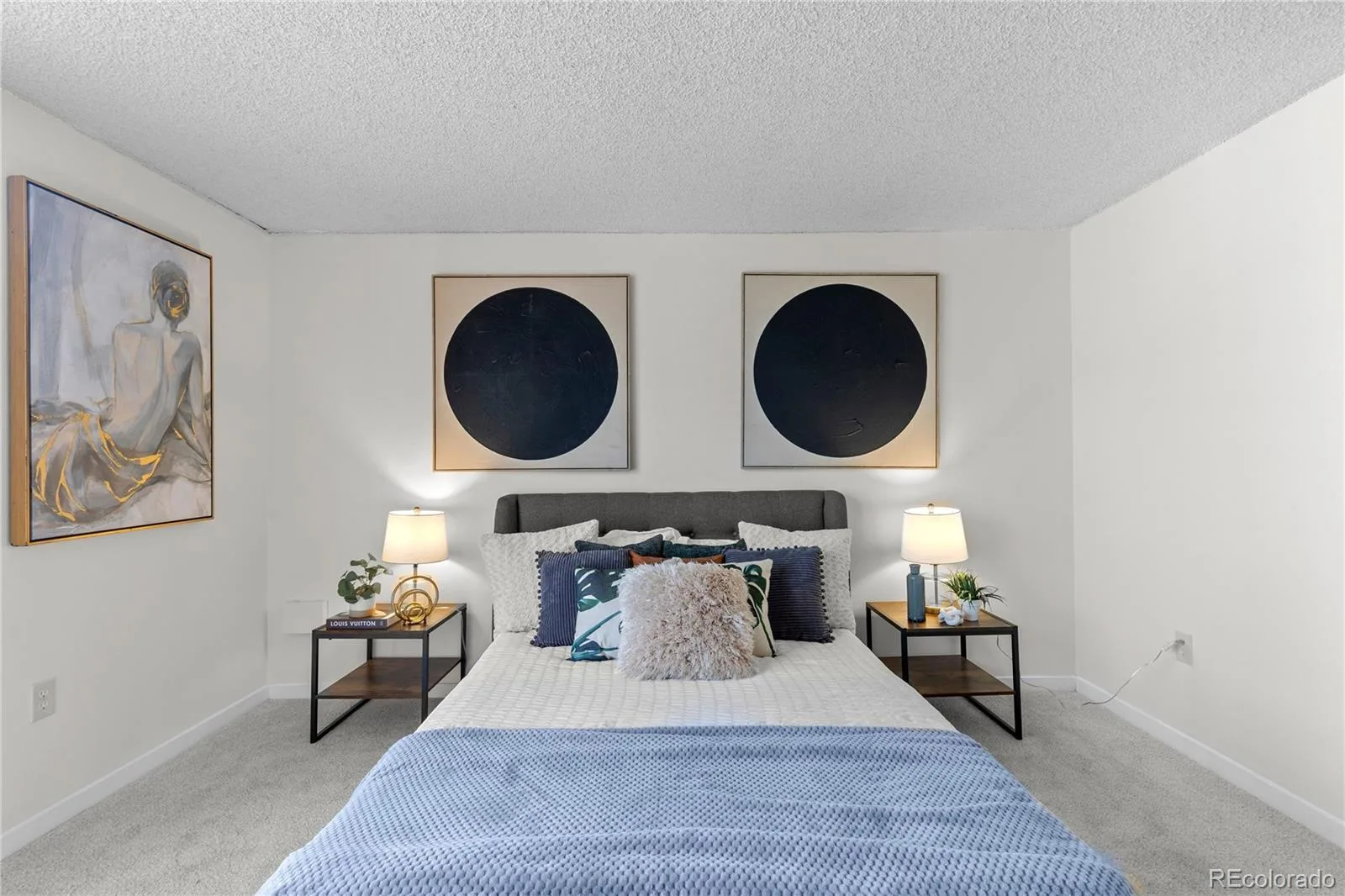 1625 Larimer Street #2104 Denver CO 80202 | MLS #REC6145899 08112026210106 1600 26