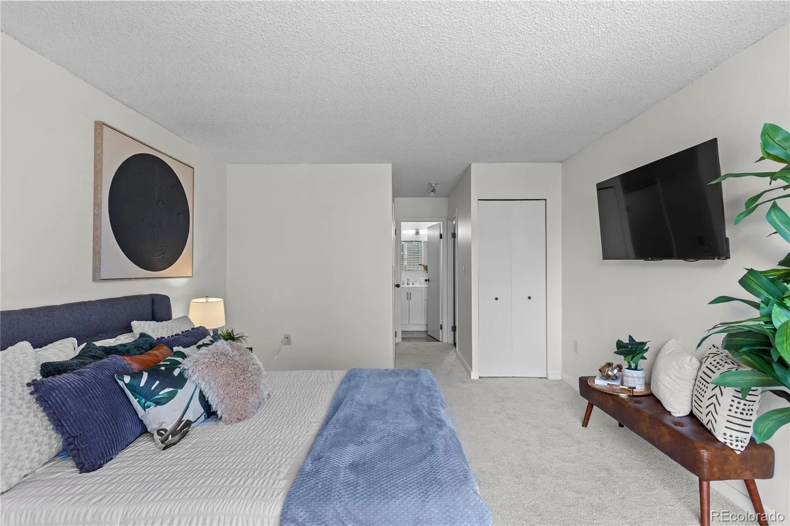 1625 Larimer Street #2104 Denver CO 80202 | MLS #REC6145899 08112026210106 1600 28