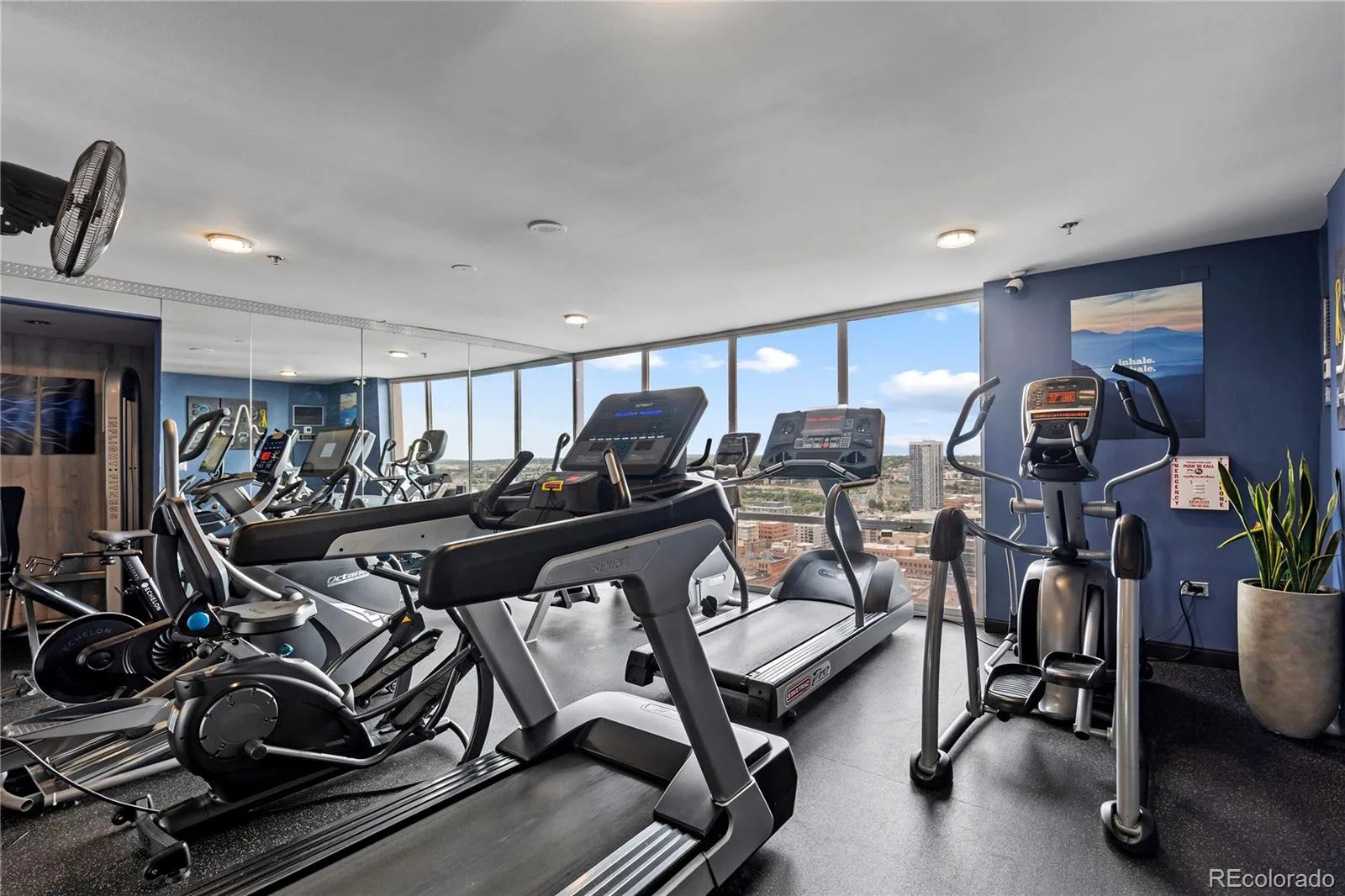 1625 Larimer Street #2104 Denver CO 80202 | MLS #REC6145899 08112026210106 1600 38