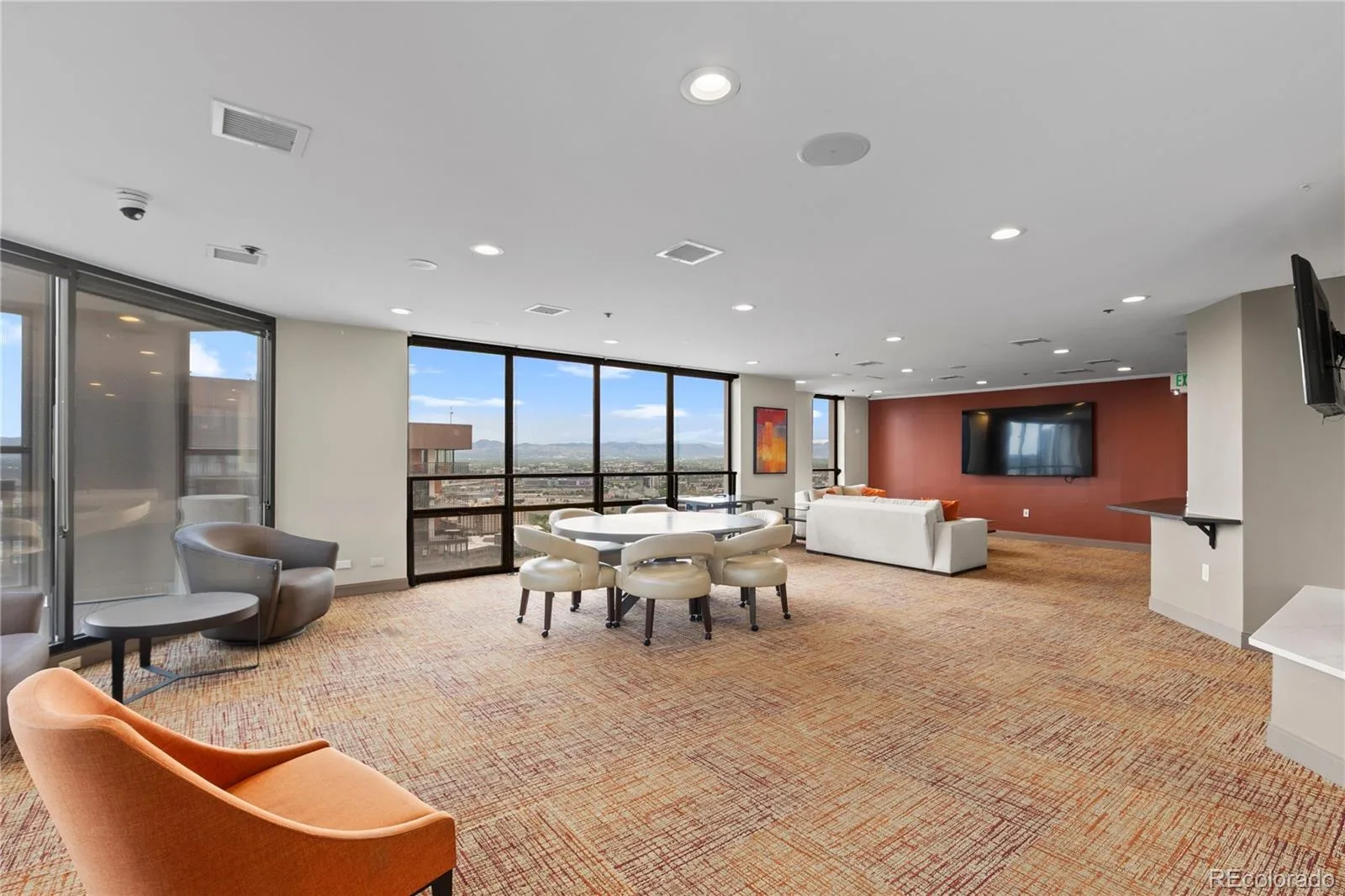 1625 Larimer Street #2104 Denver CO 80202 | MLS #REC6145899 08112026210106 1600 39