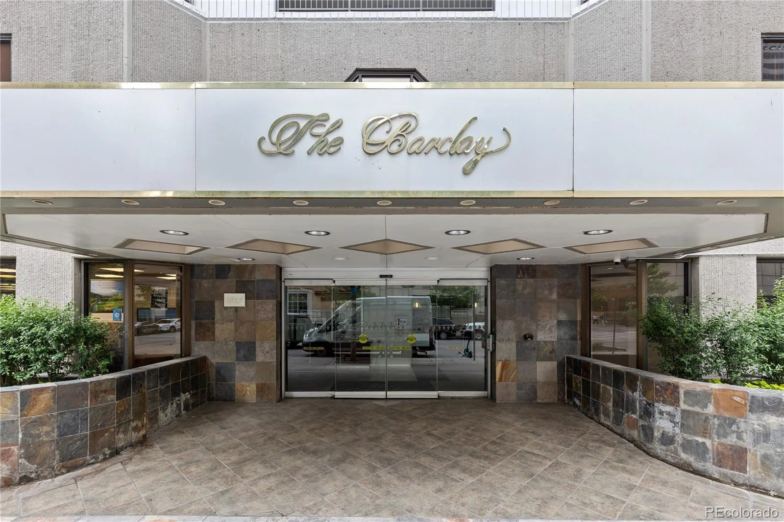 1625 Larimer Street #2104 Denver CO 80202 | MLS #REC6145899 08112026210106 1600 4