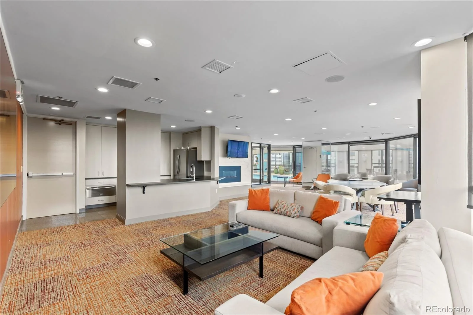 1625 Larimer Street #2104 Denver CO 80202 | MLS #REC6145899 08112026210106 1600 42