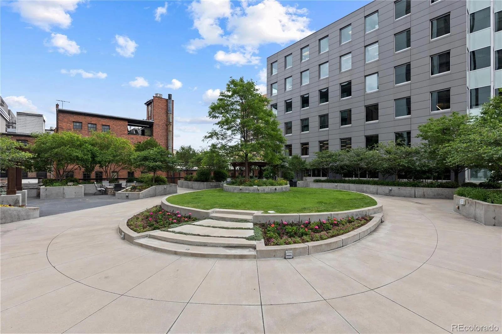1625 Larimer Street #2104 Denver CO 80202 | MLS #REC6145899 08112026210106 1600 43