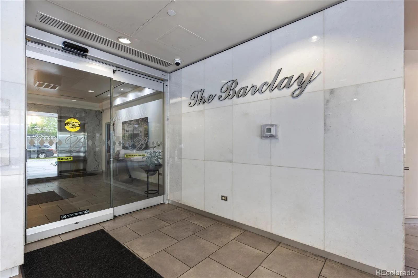 1625 Larimer Street #2104 Denver CO 80202 | MLS #REC6145899 08112026210106 1600 48