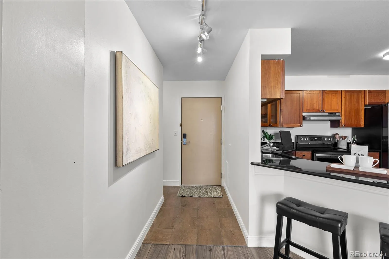 1625 Larimer Street #2104 Denver CO 80202 | MLS #REC6145899 08112026210106 1600 5
