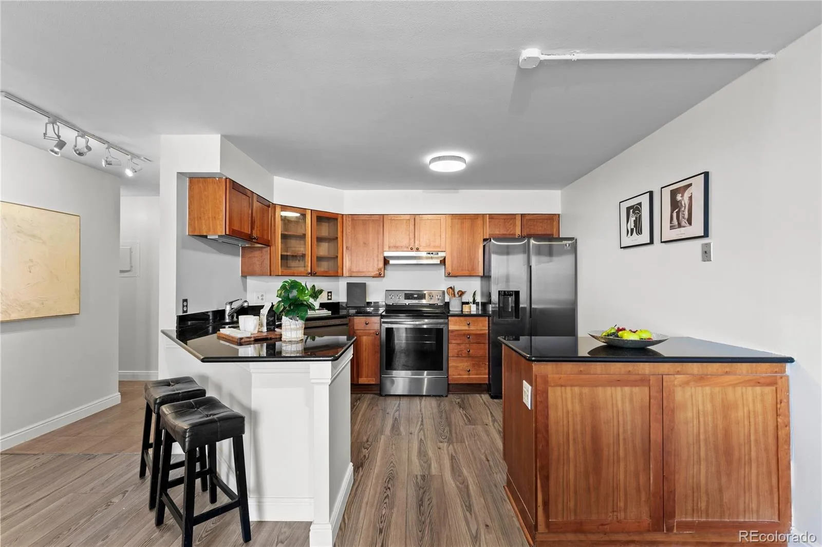1625 Larimer Street #2104 Denver CO 80202 | MLS #REC6145899 08112026210106 1600 7