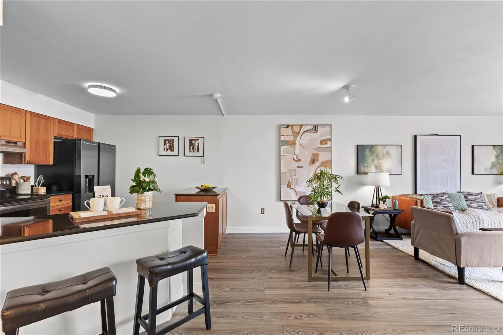 1625 Larimer Street #2104 Denver CO 80202 | MLS #REC6145899 08112026210106 1600 8