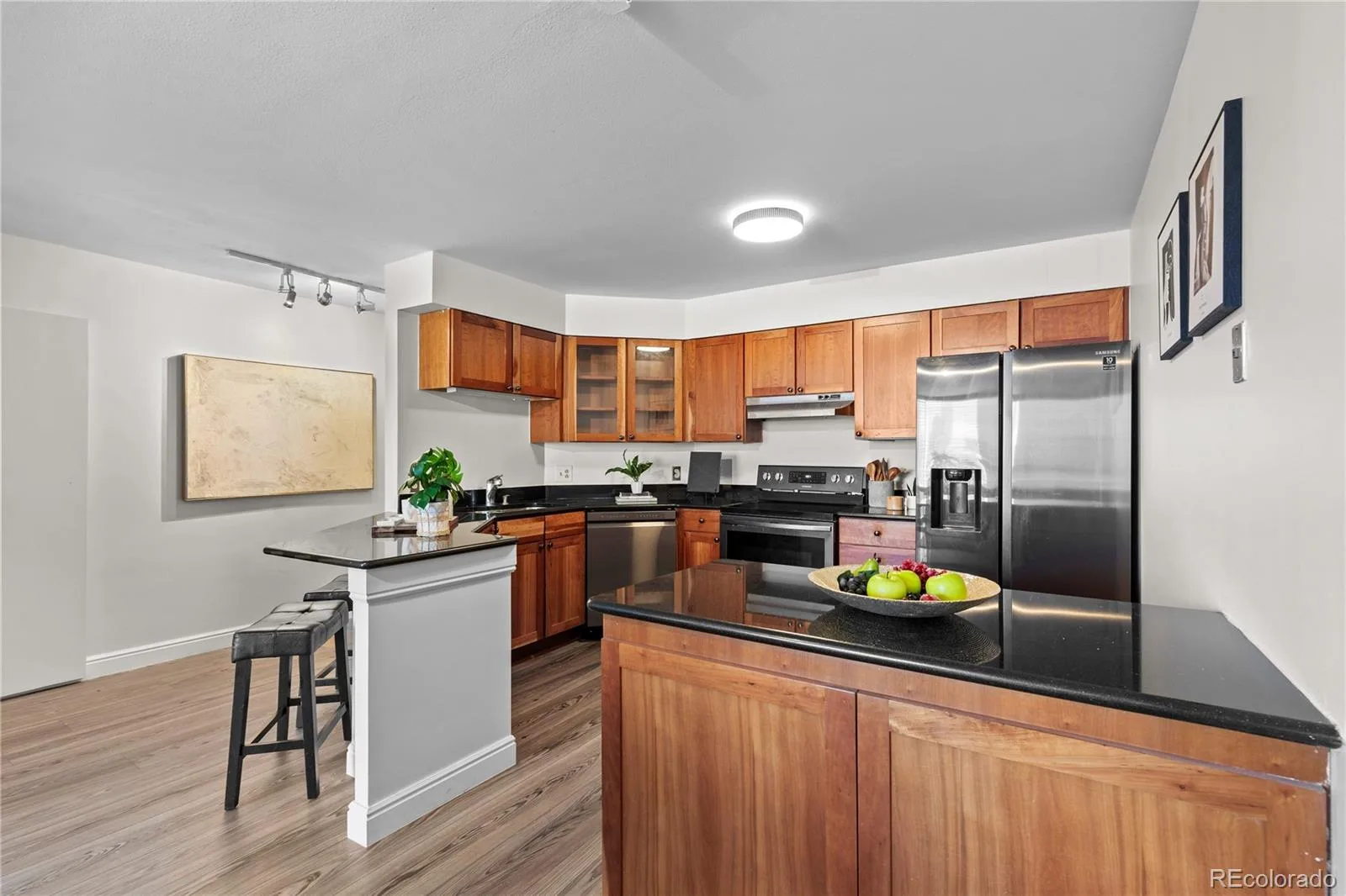 1625 Larimer Street #2104 Denver CO 80202 | MLS #REC6145899 08112026210106 1600 9