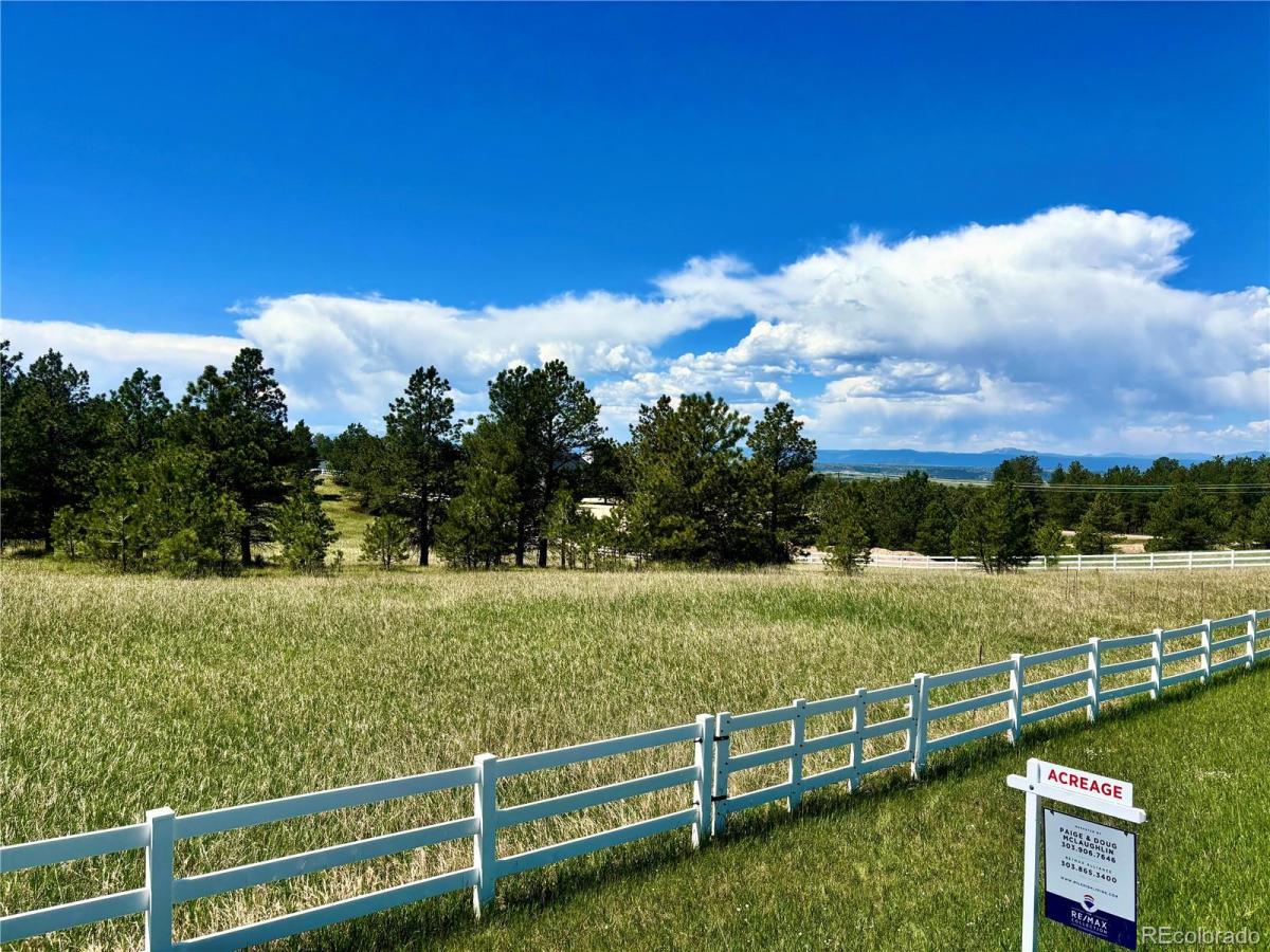 MLS #REC6146190 image #0