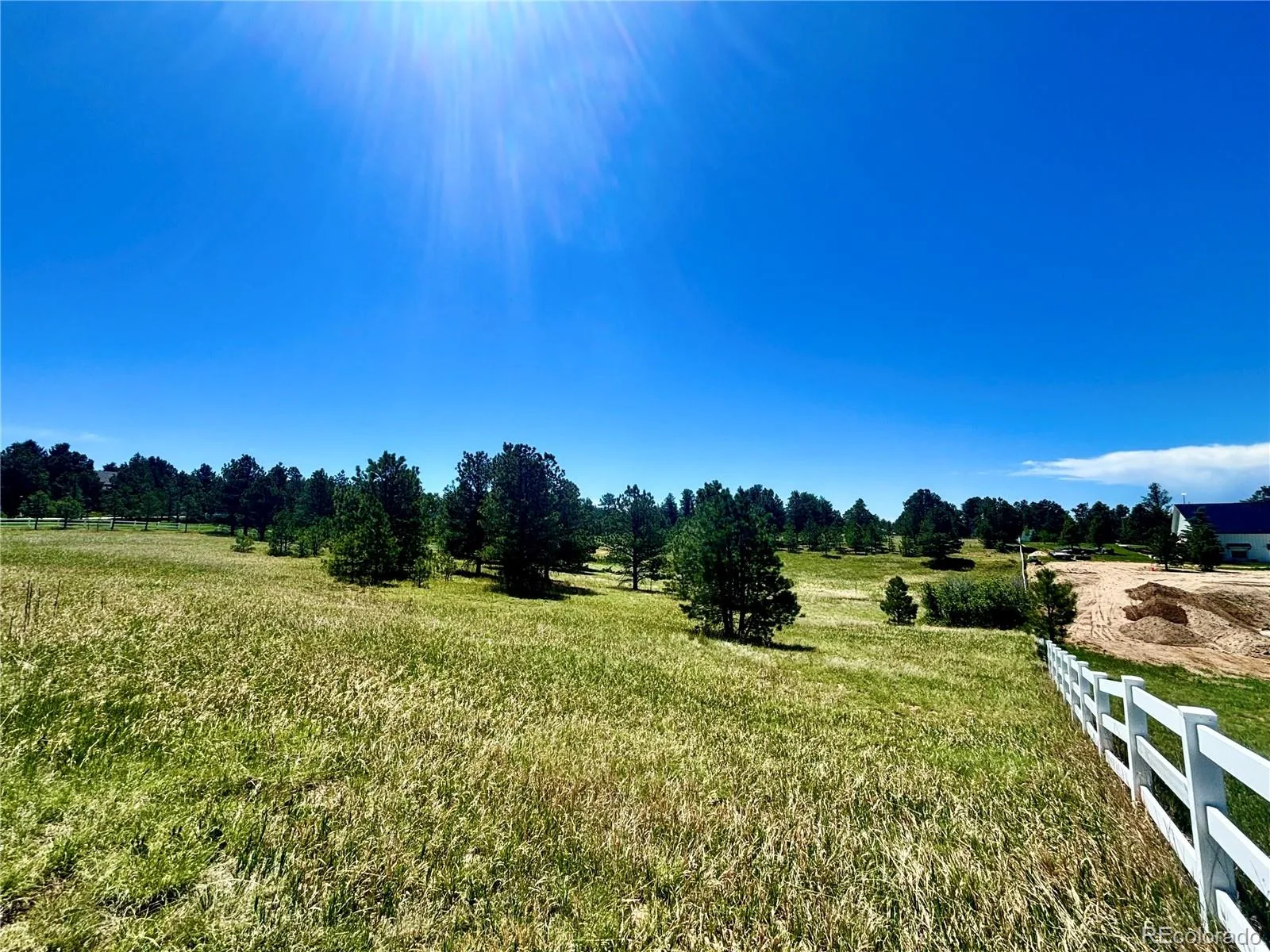 11455 Random Valley Circle Parker CO 80134 | MLS #REC6146190 06102026203643 1600 2