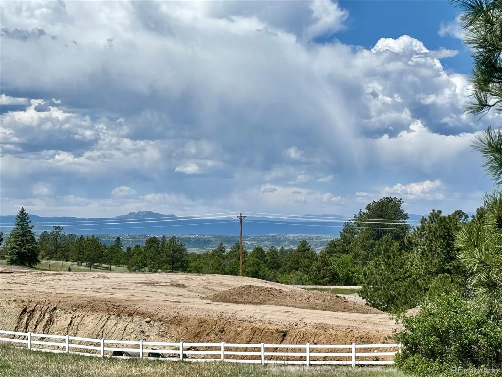 11455 Random Valley Circle Parker CO 80134 | MLS #REC6146190 06102026203643 1600 7