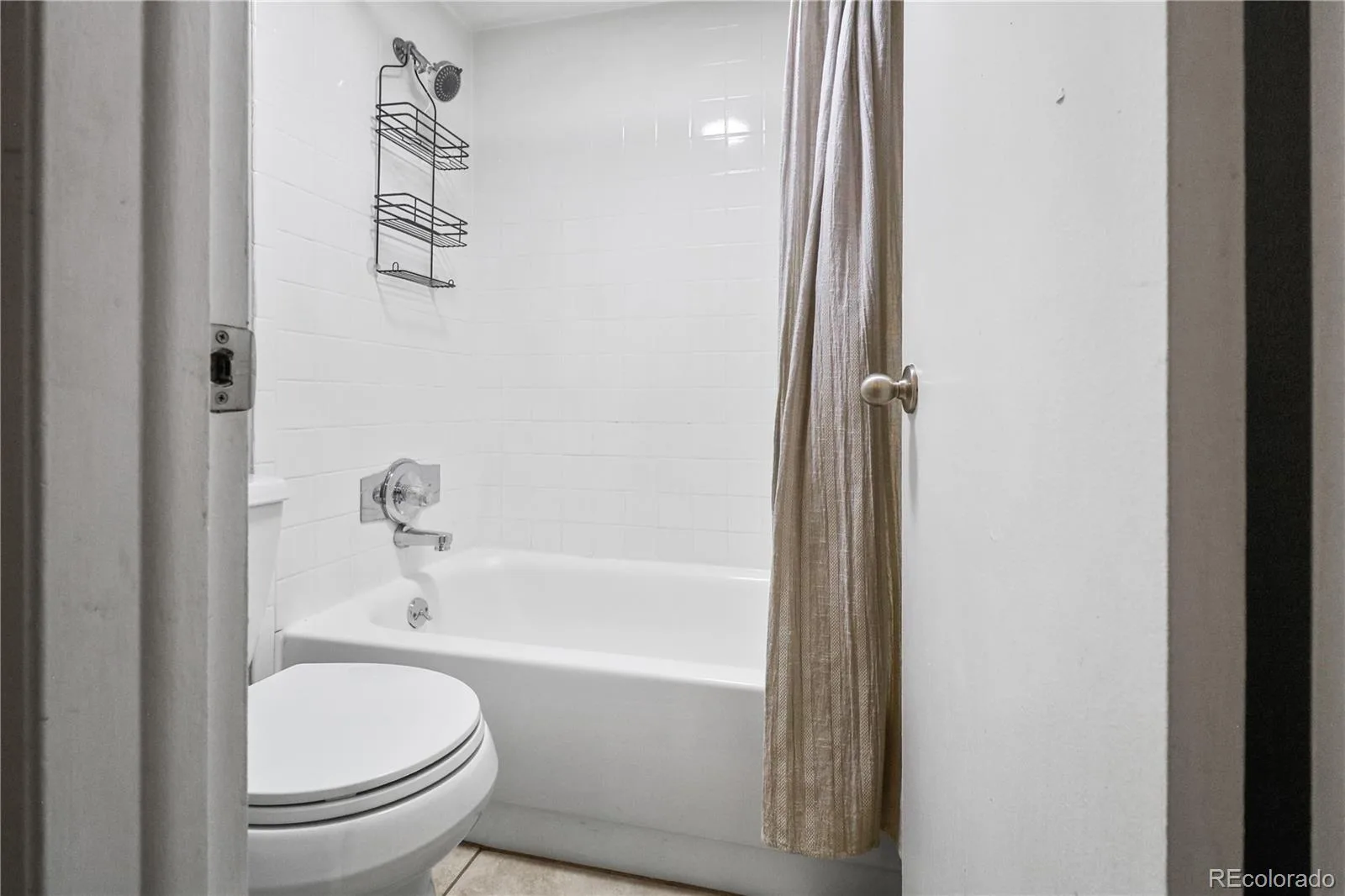 1270 N Marion Street #406 Denver CO 80218 | MLS #REC6147387 07302026152023 1600 10