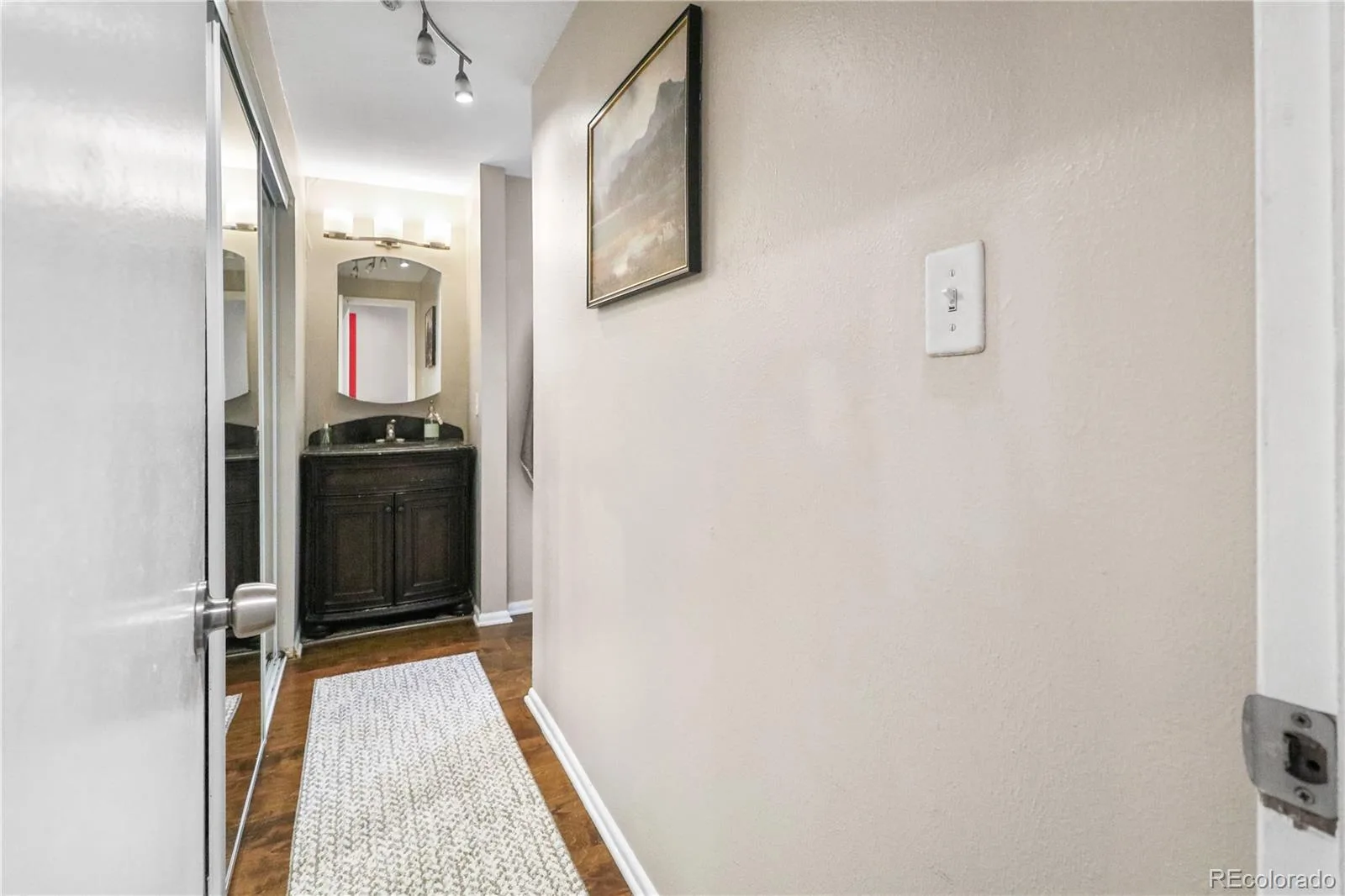 1270 N Marion Street #406 Denver CO 80218 | MLS #REC6147387 07302026152023 1600 7