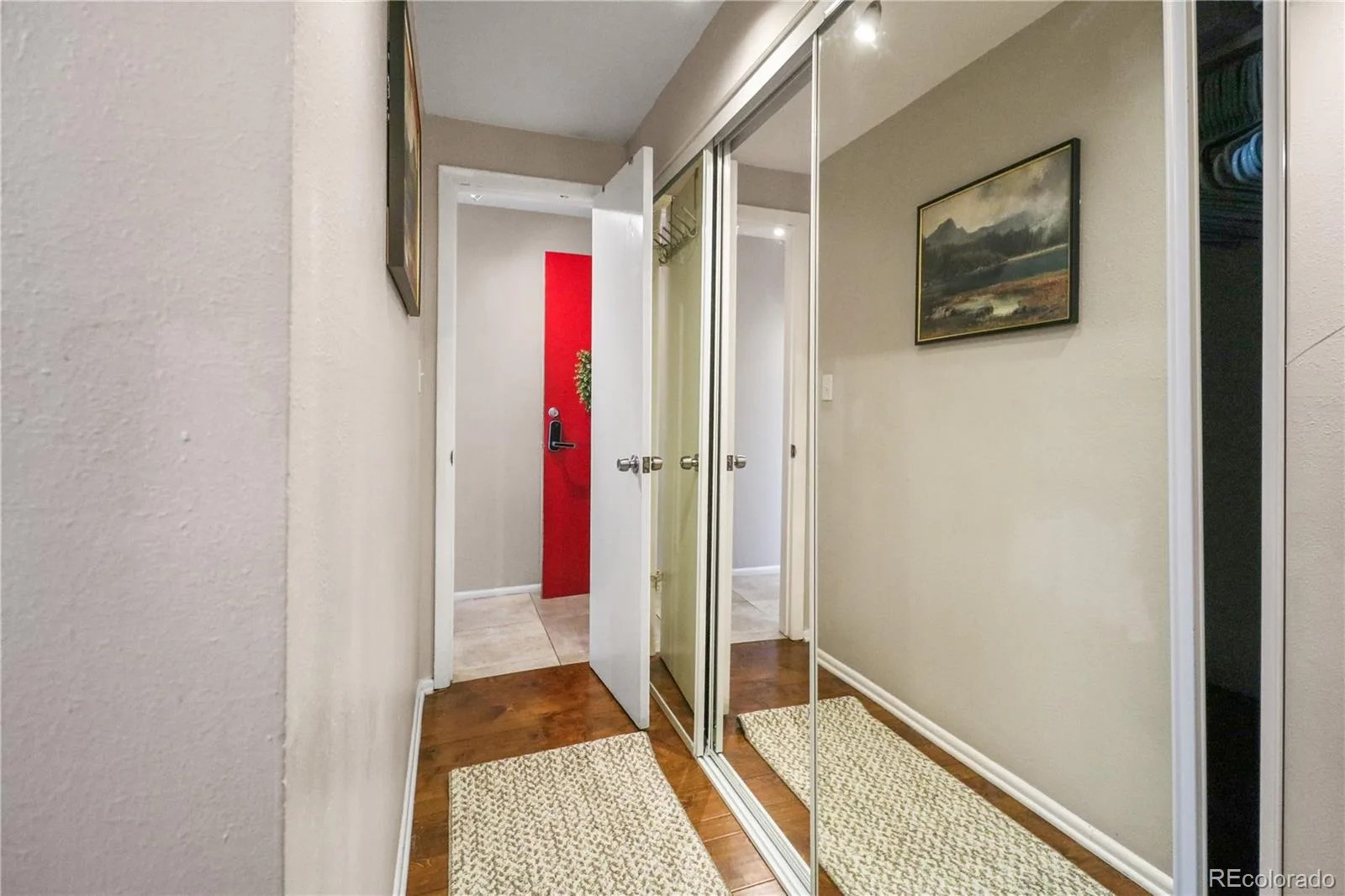 1270 N Marion Street #406 Denver CO 80218 | MLS #REC6147387 07302026152023 1600 8