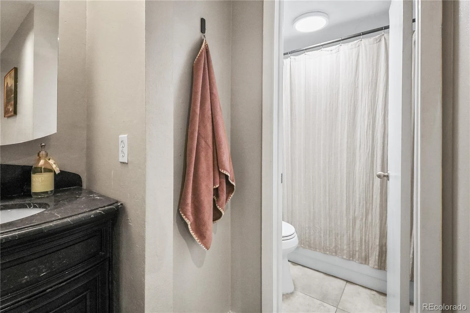 1270 N Marion Street #406 Denver CO 80218 | MLS #REC6147387 07302026152023 1600 9