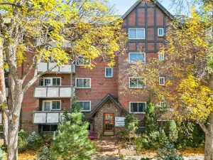 1270 N Marion Street #406 Denver CO 80218 | MLS #REC6147387 07302026152023 300 0
