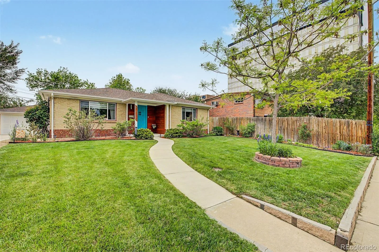 4400 E Mexico Avenue Denver CO 80222 MLS #REC6147652 05292026181728 1600 1