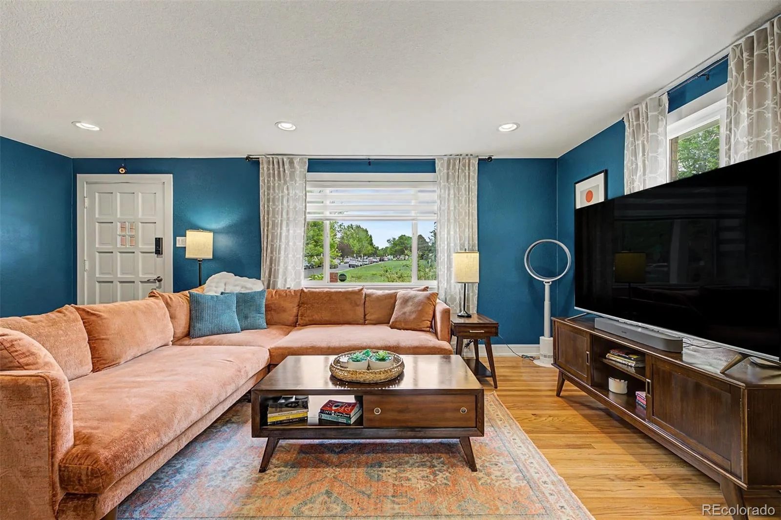 4400 E Mexico Avenue Denver CO 80222 MLS #REC6147652 05292026181728 1600 10