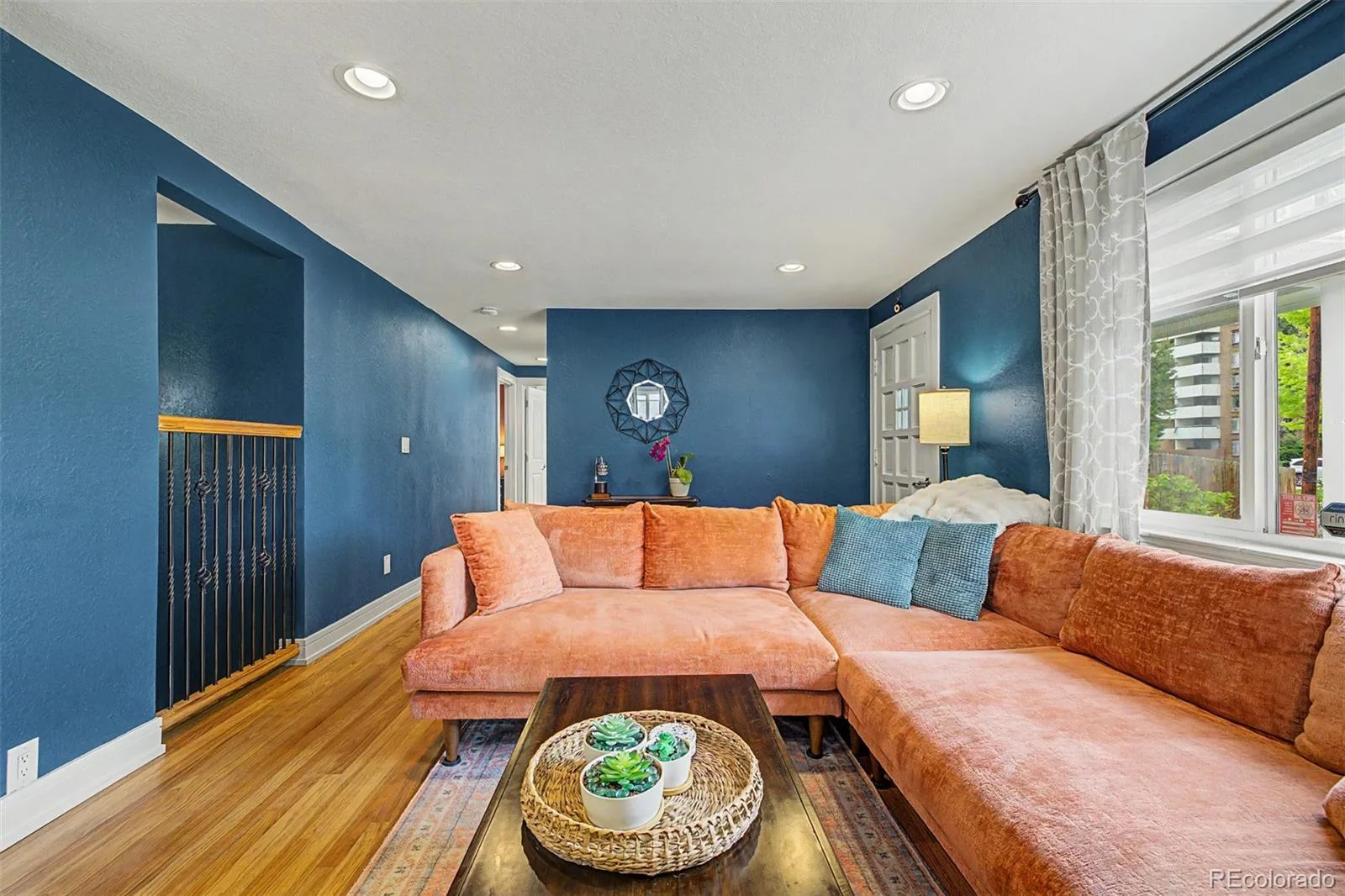 4400 E Mexico Avenue Denver CO 80222 MLS #REC6147652 05292026181728 1600 11
