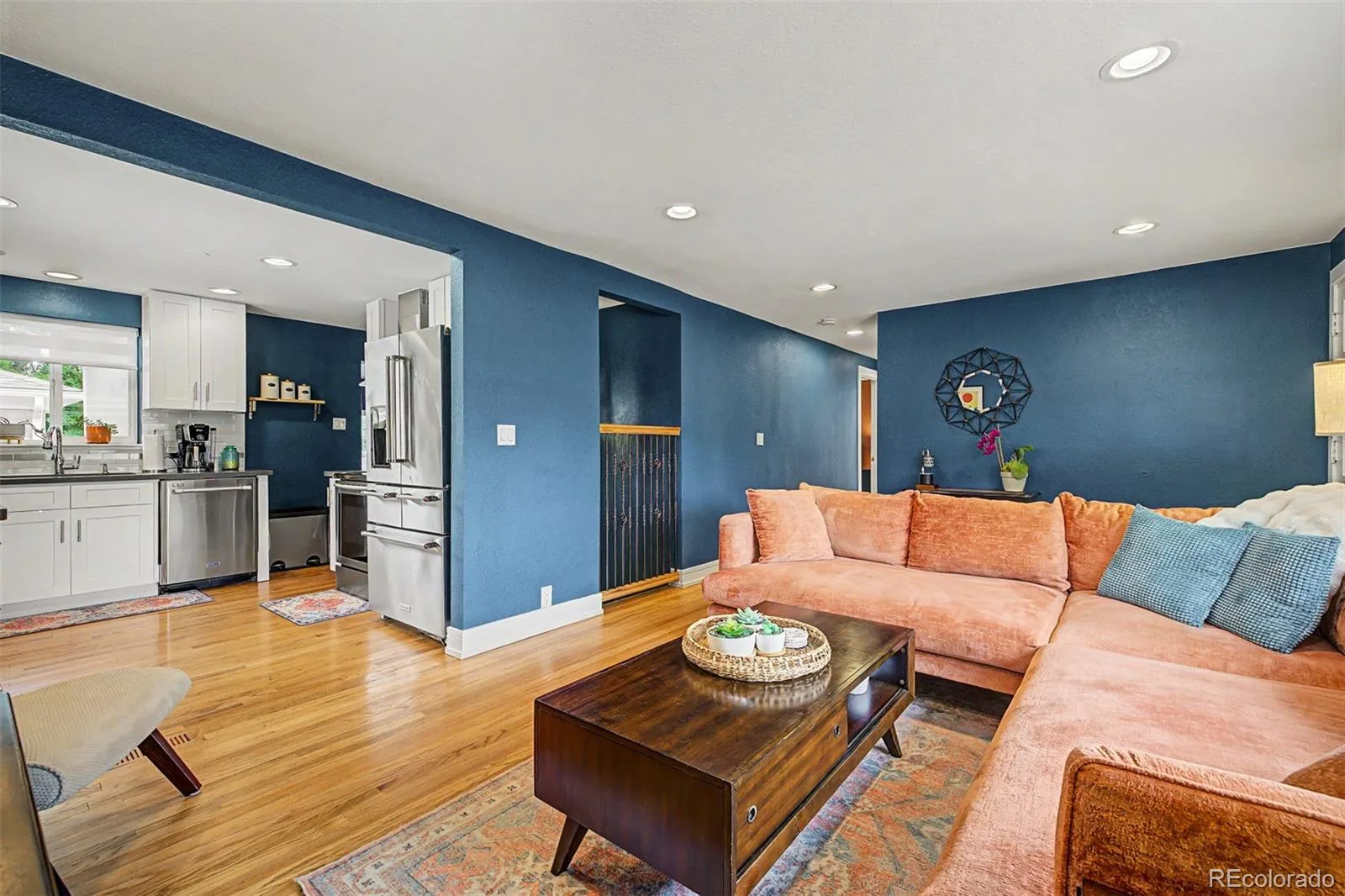 4400 E Mexico Avenue Denver CO 80222 MLS #REC6147652 05292026181728 1600 12