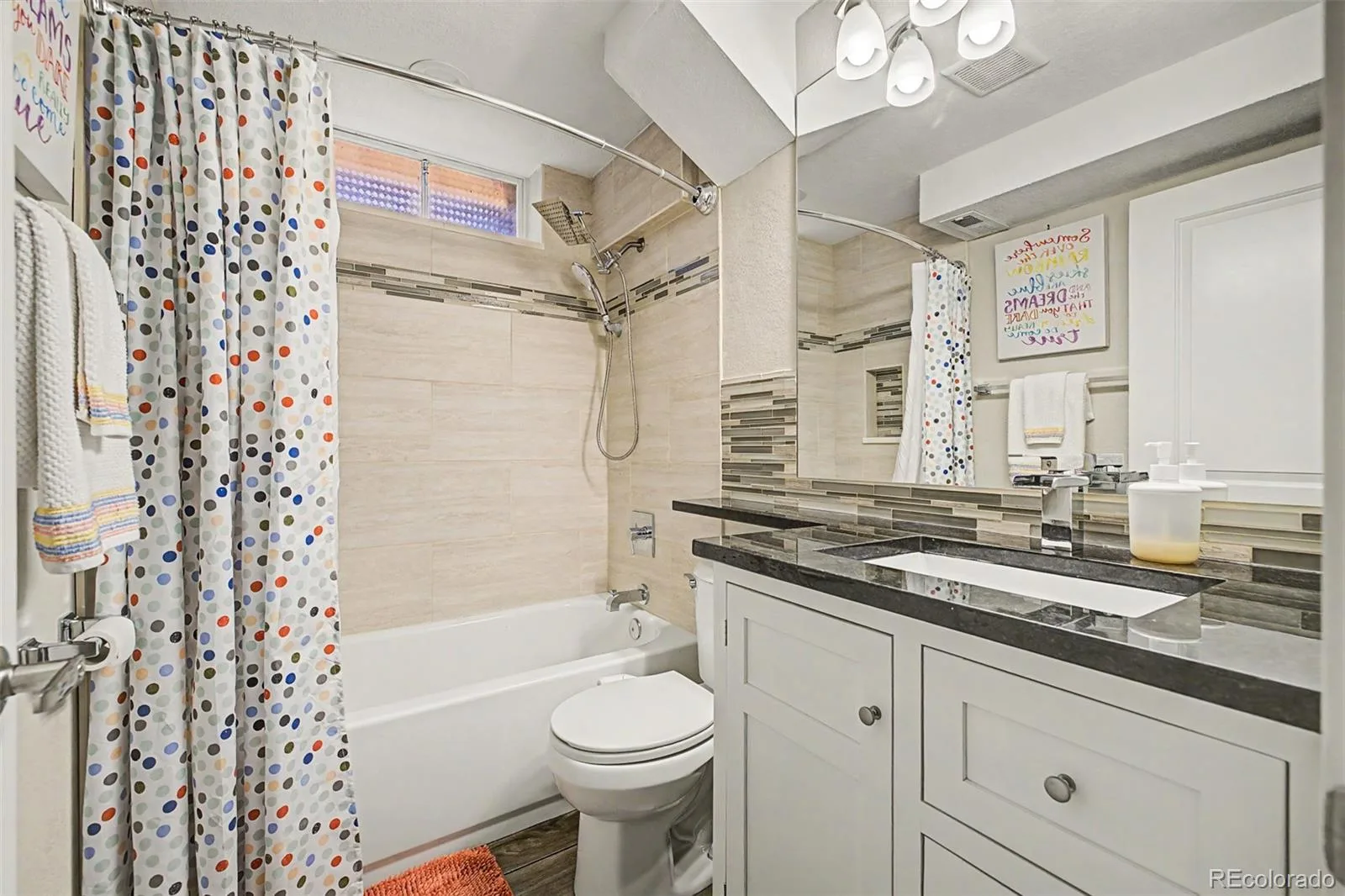 4400 E Mexico Avenue Denver CO 80222 MLS #REC6147652 05292026181728 1600 13