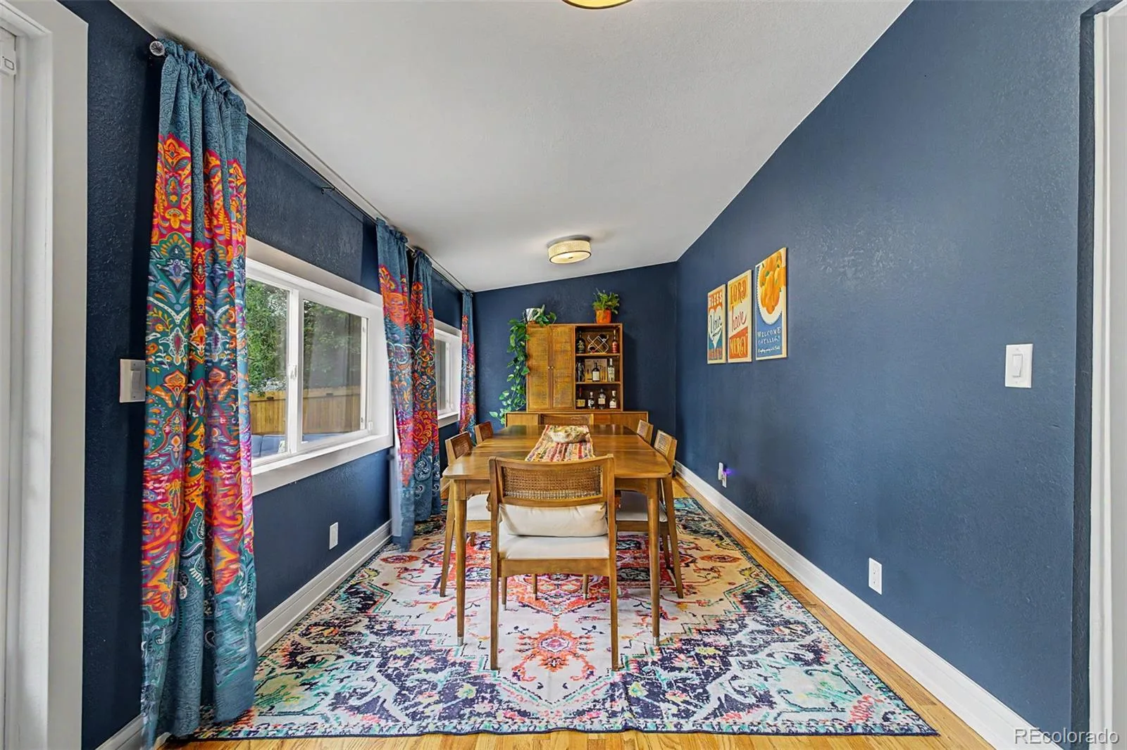 4400 E Mexico Avenue Denver CO 80222 MLS #REC6147652 05292026181728 1600 14