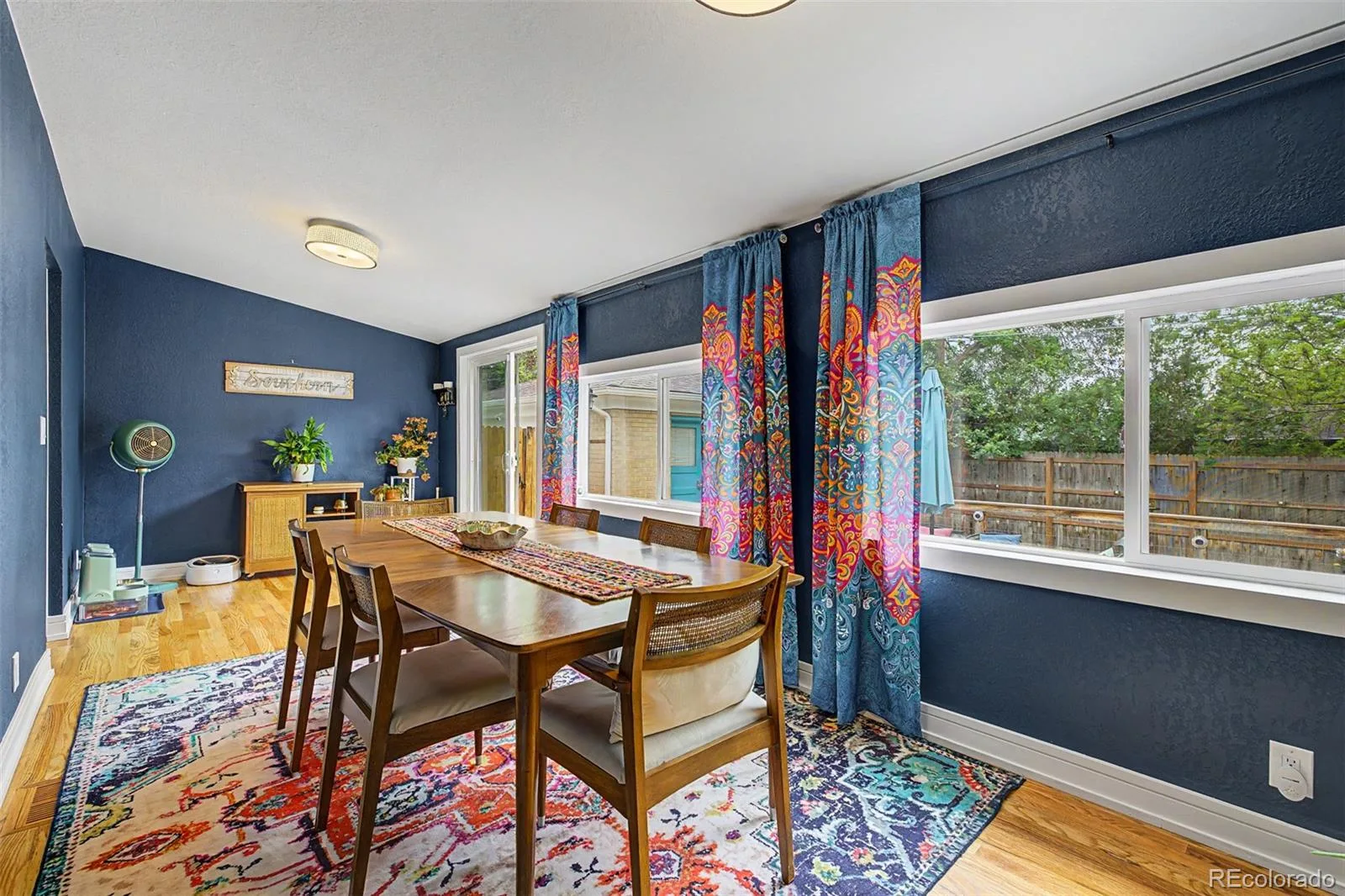4400 E Mexico Avenue Denver CO 80222 MLS #REC6147652 05292026181728 1600 15