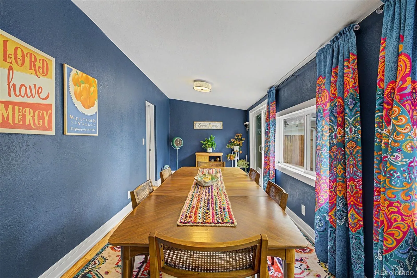 4400 E Mexico Avenue Denver CO 80222 MLS #REC6147652 05292026181728 1600 16