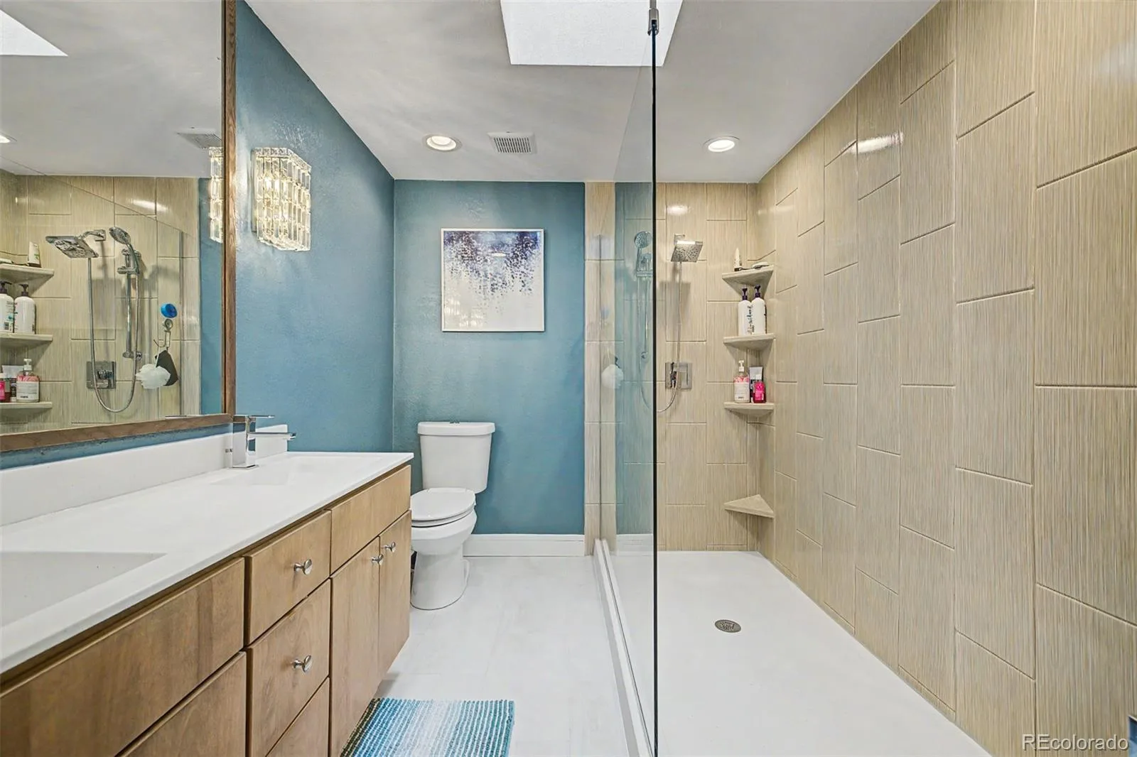 4400 E Mexico Avenue Denver CO 80222 MLS #REC6147652 05292026181728 1600 17