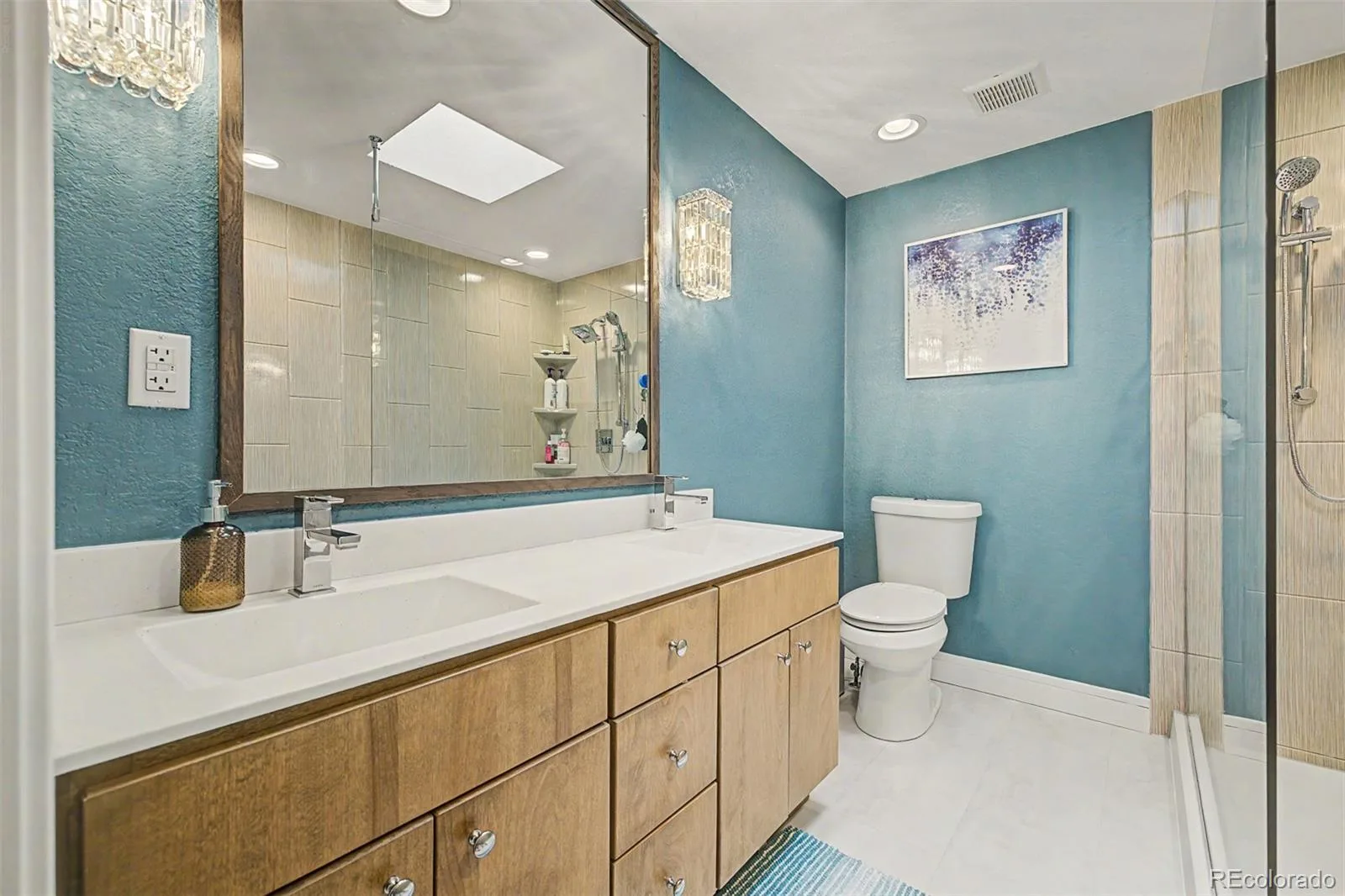 4400 E Mexico Avenue Denver CO 80222 MLS #REC6147652 05292026181728 1600 18