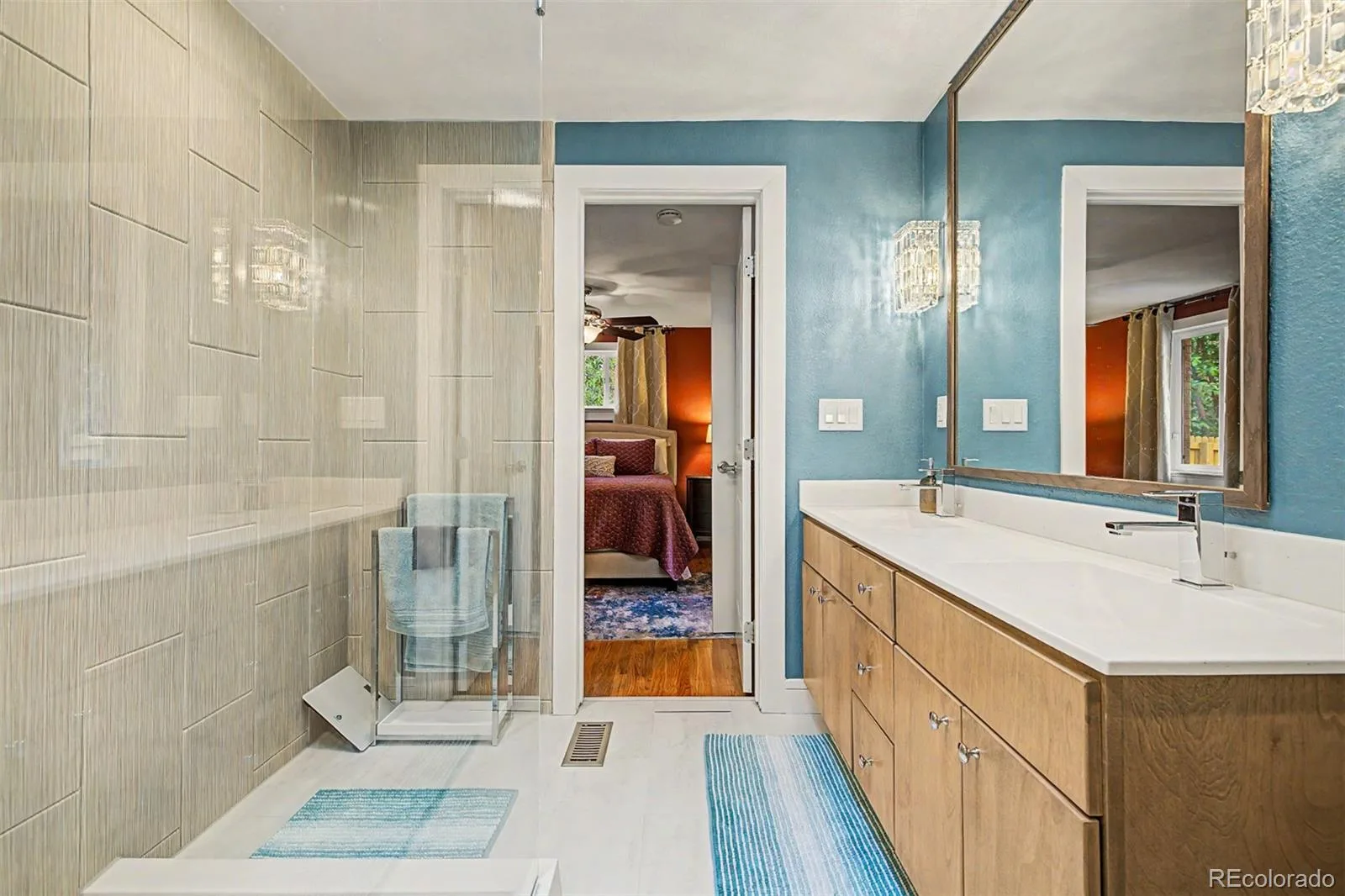 4400 E Mexico Avenue Denver CO 80222 MLS #REC6147652 05292026181728 1600 19