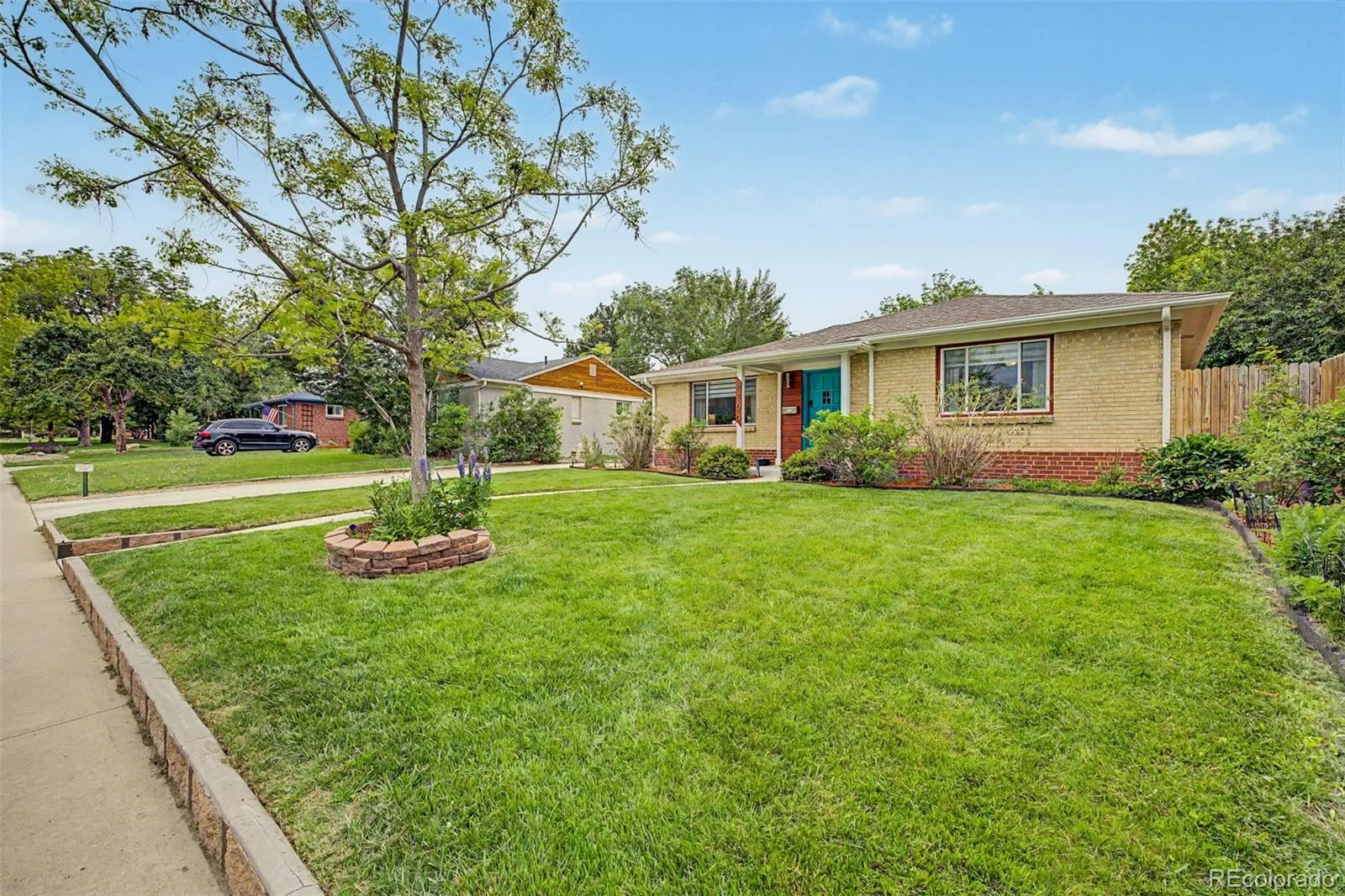 4400 E Mexico Avenue Denver CO 80222 MLS #REC6147652 05292026181728 1600 2